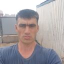 ���������� ������, ���� ������� Rajabali, 36 ���, ������������ ��� ������, c�������� ���������