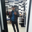  ,   , 41 ,   ,   , c , 