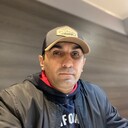 ���������� ������, ���� ������� �����, 41 ���, ������������ ��� ������, ����� � ���������