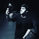  ,   Alijon, 23 ,   ,   