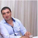 ���������� �����, ���� ������� �����, 34 ����, ������������ ��� ������, ����� � ���������, c�������� ���������