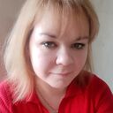 ���������� ������, ���� ������� �����, 38 ���, ������������ ��� ������, ����� � ���������, c�������� ���������, ���������