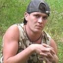 ���������� �����, ���� ������� �������, 43 ����, ������������ ��� ����� � ���������, c�������� ���������