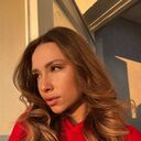 -,   Tanya, 27 ,   ,   