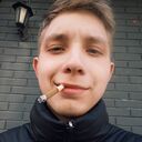 ���������� ������, ���� ����� �������, 22 ����, ������������ ��� ������, ����� � ���������, c�������� ���������, ���������