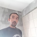 ���������� ������, ���� ������� ����, 41 ���, ������������ ��� ������, ����� � ���������, c�������� ���������