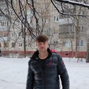 ���������� ������, ���� ������� �������, 38 ���, ������������ ��� ������, ����� � ���������, c�������� ���������