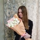  ,   , 25 ,   