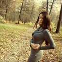  ,   Nifertity, 24 ,   ,   , c , 