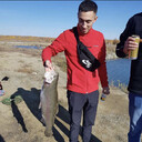 ���������� ���������, ���� ������� �������, 32 ����, ������������ ��� ������, ����� � ���������, c�������� ���������