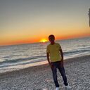 ���������� ���������, ���� ������� ����, 39 ���, ������������ ��� ����� � ���������, c�������� ���������