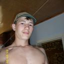 ���������� ��������, ���� ������� Viktor, 31 ���, ������������ ��� ������