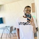 ���������� ���������, ���� ������� ����, 29 ���, ������������ ��� ������, ����� � ���������