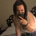  -,   , 30 ,   , 