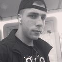 ���������� ������, ���� ����� ����, 25 ���, ������������ ��� ����� � ���������, c�������� ���������