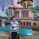 ���������� �����-���������, ���� ������� ���������, 62 ����, ������������ ��� ������, ����� � ���������, c�������� ���������