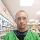  ,   , 39 ,   c 