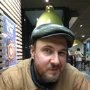  ,   , 43 ,   ,   , c , 