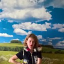 ���������� ������, ���� ������� �����, 48 ���, ������������ ��� ������, ����� � ���������, c�������� ���������