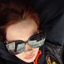  ,   , 35 ,     , c 