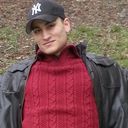  ,   , 35 ,   ,   , c 