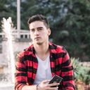  ,   , 29 ,   ,   