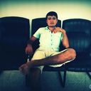  ,   Jony, 33 ,   , 