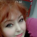  ,   , 80 ,     , c 