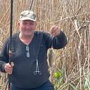 ���������� ���������, ���� ������� ������, 57 ���, ������������ ��� ������, ����� � ���������