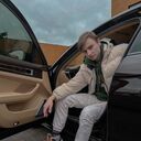 ���������� �����-���������, ���� ����� �����, 25 ���, ������������ ��� ������, ����� � ���������, ���������