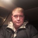   ,   , 41 ,   c 