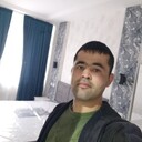 ���������� �������, ���� ������� ���, 32 ����, ������������ ��� ������, ����� � ���������