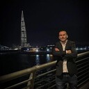  ,   , 30 ,   ,   