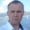 ���������� ������������, ���� ������� �������, 45 ���, ������������ ��� ������, ����� � ���������, c�������� ���������, ���������