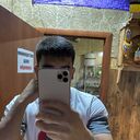 ���������� ������, ���� ������� �����, 29 ���, ������������ ��� ������, ����� � ���������, ���������