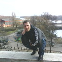 ���������� ��������, ���� ������� VLADLEN, 36 ���, ������������ ��� ����� � ���������, c�������� ���������