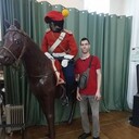 ���������� �����-���������, ���� ������� ������, 29 ���, ������������ ��� ������, ����� � ���������