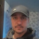 ���������� ������, ���� ������� ������, 40 ���, ������������ ��� ������, ����� � ���������, ���������