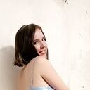 ���������� ������������, ���� ������� ���������, 36 ���, ������������ ��� ������, ���������