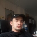 ���������� ������, ���� ������� ������, 32 ����, ������������ ��� ������, ����� � ���������