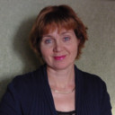 ���������� �������, ���� ������� ������, 59 ���, ������������ ��� ������, ����� � ���������, c�������� ���������