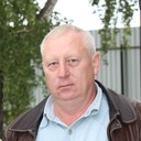  ,   , 65 ,   