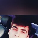 ���������� �����-���������, ���� ����� ALIJON, 24 ����, ������������ ��� c�������� ���������