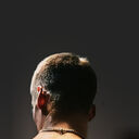 ���������� �����, ���� ������� �������, 32 ����, ������������ ��� ������, ����� � ���������, c�������� ���������