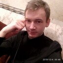 ���������� �����-���������, ���� ������� ������, 28 ���, ������������ ��� ������, ����� � ���������