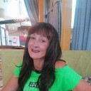 ���������� ����, ���� ������� ����, 51 ���, ������������ ��� ������, ����� � ���������