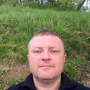  Roseau,   Gmog, 60 ,     , c 