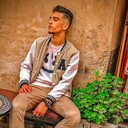 ���������� ������, ���� ����� Anwar, 25 ���, ������������ ��� ������, ����� � ���������