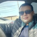 ���������� ������, ���� ������� ���, 33 ����, ������������ ��� ������, ����� � ���������, c�������� ���������, ���������