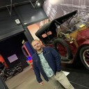 ���������� ������, ���� ������� ����, 43 ����, ������������ ��� ����� � ���������, c�������� ���������, ���������